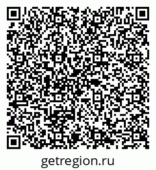 79065059472