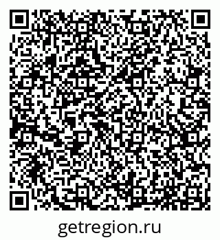 79065059474