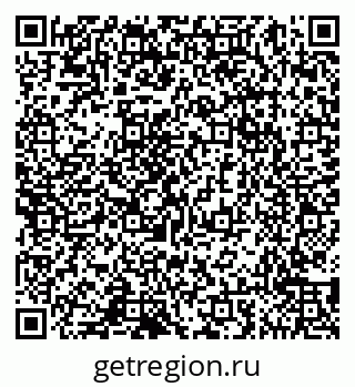 79065059476