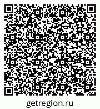 79065059477