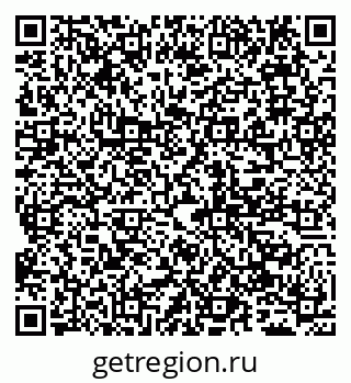79065059478