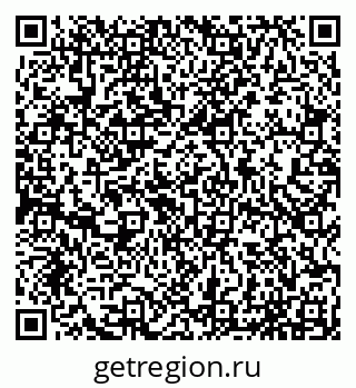 79065059480