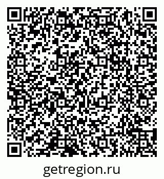 79065059482