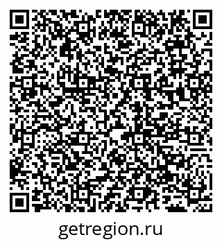79065059483