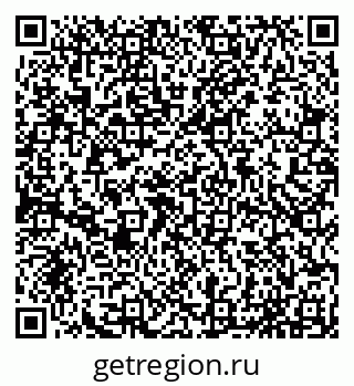 79065059486