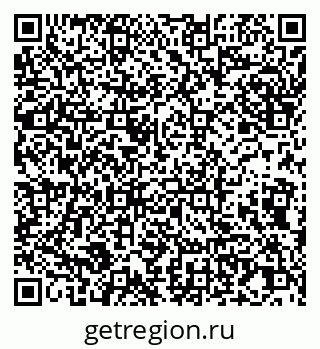 79065059488
