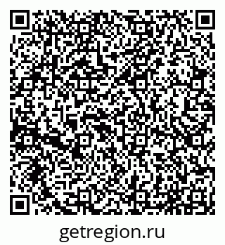 79065059491