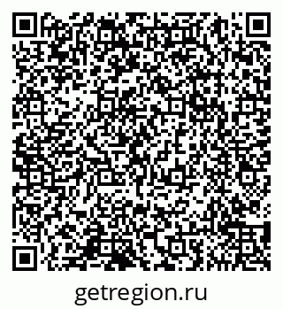 79065059492