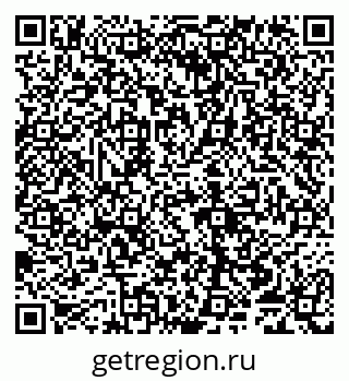 79065059493