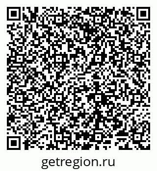 79065059495