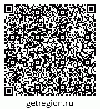 79065059497