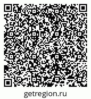 79065059498