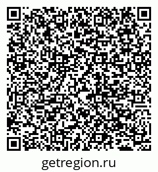 79065059499