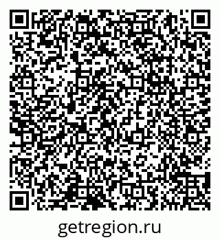 79065059500