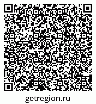 79065059501