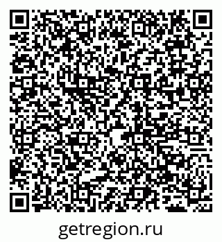79065059502