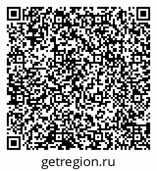79065059504