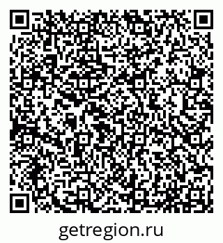 79065059505