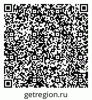 79065059506