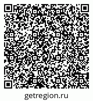 79065059507