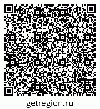 79065059512