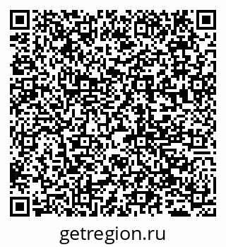 79065059513