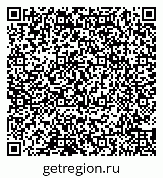 79065059514