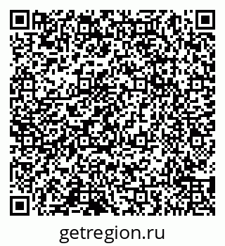79065059515
