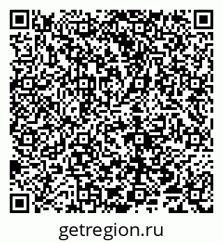 79065059516