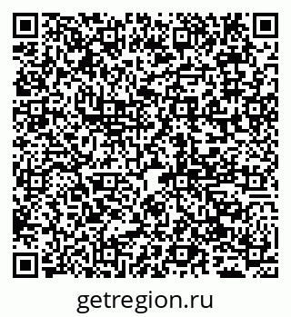 79065059517