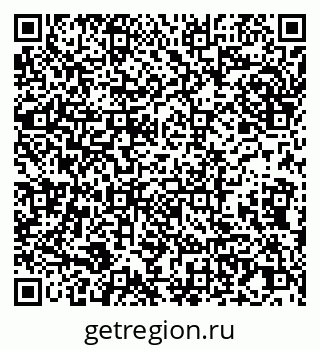 79065059518