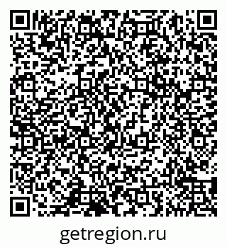 79065059519