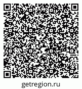 79065059525