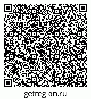 79065059526
