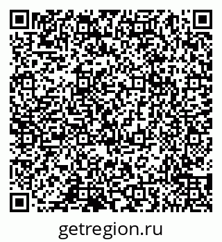 79065059527
