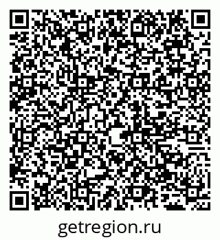 79065059528