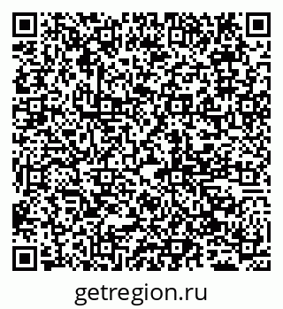79065059529