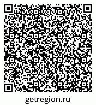 79065059530