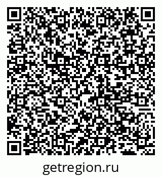 79065059531