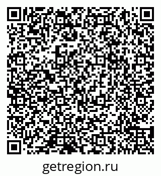 79065059532