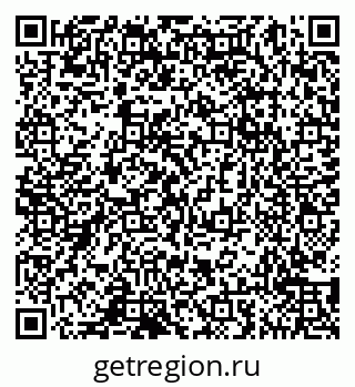 79065059534