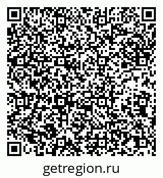 79065059536