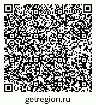 79065059539