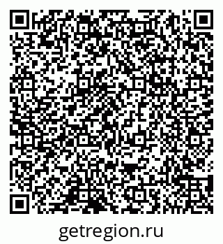 79065059540
