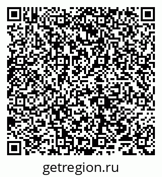 79065059542