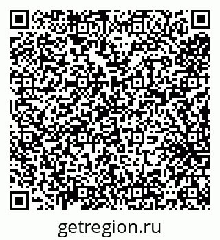 79065059544