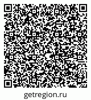 79065059545