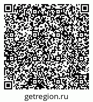79065059546