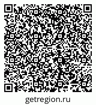 79065059547
