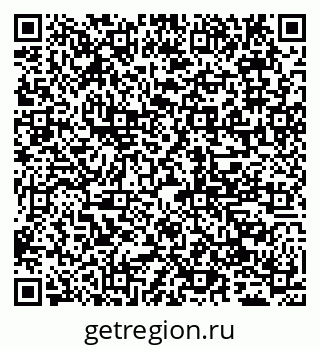 79065059551